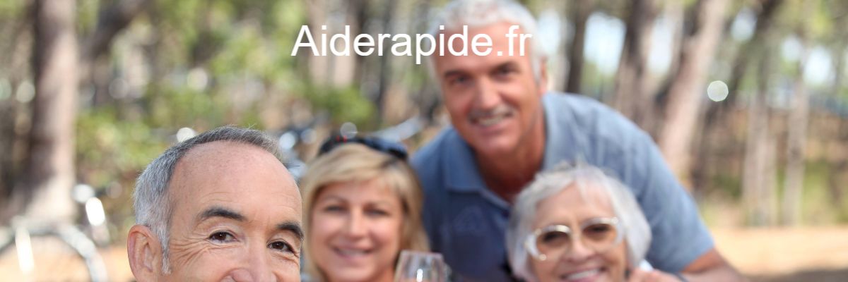 aiderapide.fr